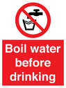 boil-water-before-drinking~